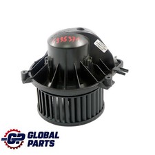 Mini Cooper R50 R52 R53 Ventilateur de Chauffage Moteur de Ventilateur 6935371