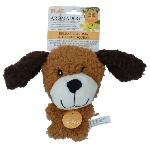 Flattie sans farce aroma - flattie,