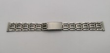 Bracelet Pour Montre Rally T11