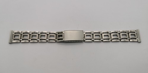 Bracelet pour montre - bracelet,