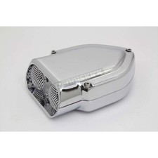 Filtre à Air Harley Davidson