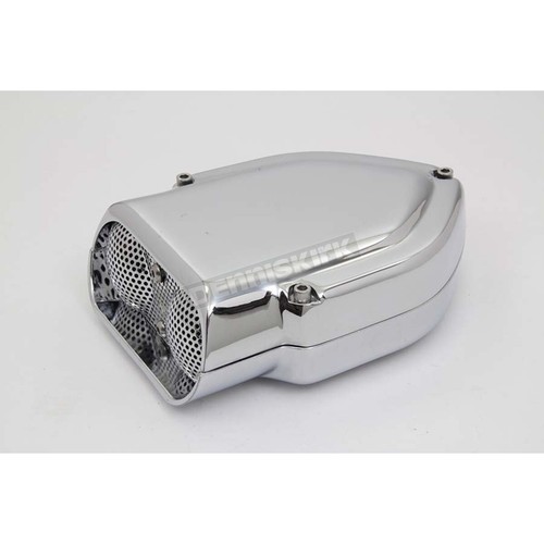 Filtre air harley davidson - filtre,