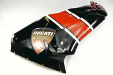 Carénage Latéral Droit Non