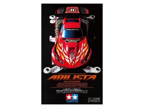 Tamiya 95109 mini - tamiya,