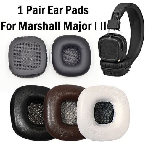 Casque oreillettes housse