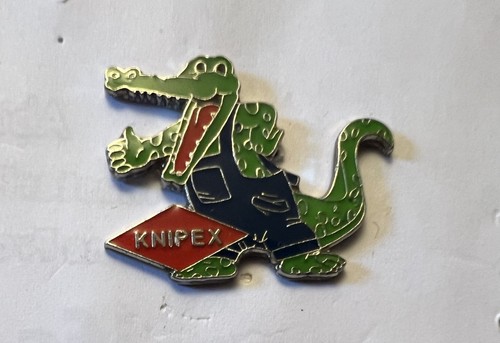 Pin animal reptile predateur - reptile,