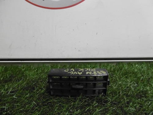 Aerateur tableau bord - aerateur,