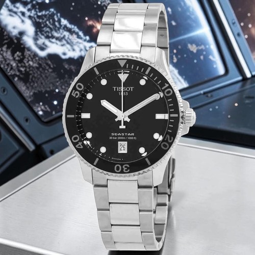 Montre pour homme tissot - montre,