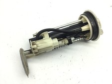Pompe Flottante Niveau Réservoir Essence Yamaha X-Max YP RA ABS 250 2011