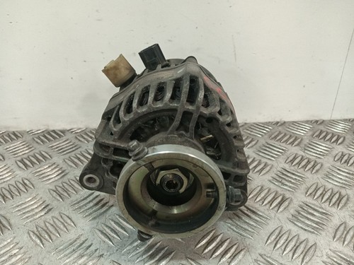 4m5t10300lc alternateur - 4m5t10300lc,