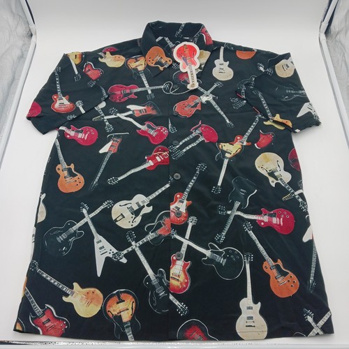 Nwt dragonfly gibson - nwt, wear