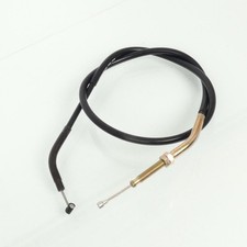 Câble d'embrayage Vicma pour