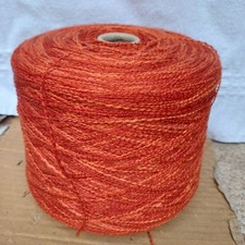 fil a tricoter Albouy Laine