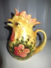 PICHET A EAU VINTAGE EN