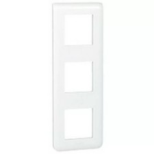 Legrand 078823 - Plaque Mosaic