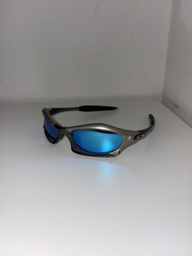 Oakley sunglasses - oakley,