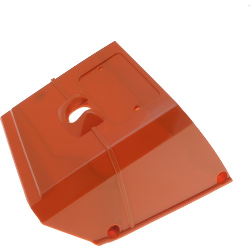 Capot cylindre compatible - capot, de