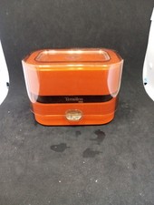 Balance De Cuisine Terraillon En Tbe