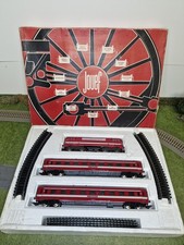 Coffret Rame Capitole