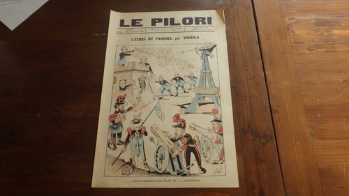 1893.le
