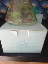ENSEMBLE MINI-POTS  À  BOUGIE