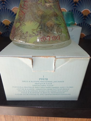 Ensemble mini pots - mini-pots,