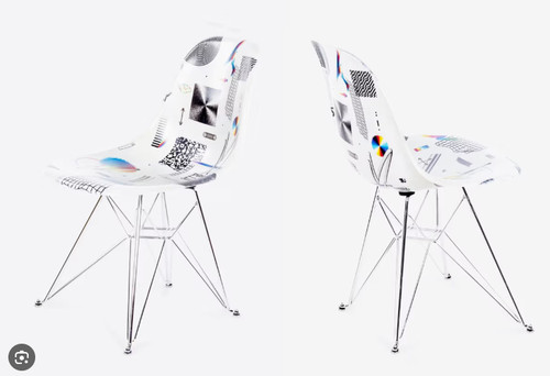 Keith haring modernica - |keith,