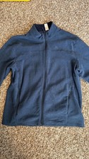 decathlon quechua mens jacket
