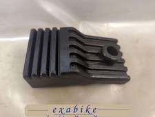 caoutchouc de reservoir pour