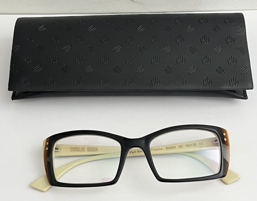 Lunette monture vue - lunette,