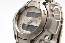 Montre Homme CASIO G-SHOCK