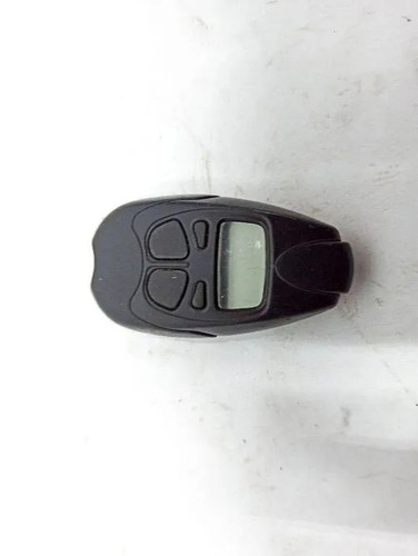 Mercedes benz w251 v251 - r, w251,
