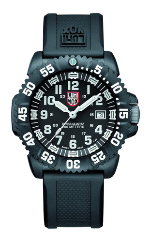 Luminox original navy - original,