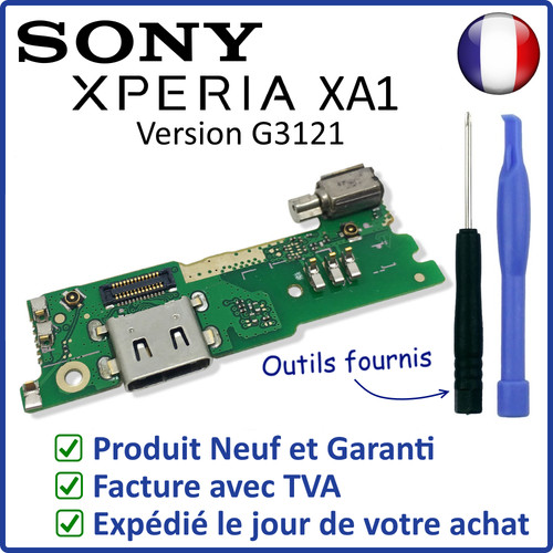 Circuit connecteur de - circuit,