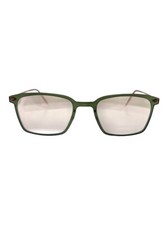 Neuf Lunettes de Vue Brand