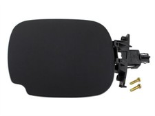 TRAPPE À CARBURANT 7700428371 POUR RENAULT SCENIC MEGANE SCENIC