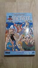 Livre Manga One Piece Tome 61