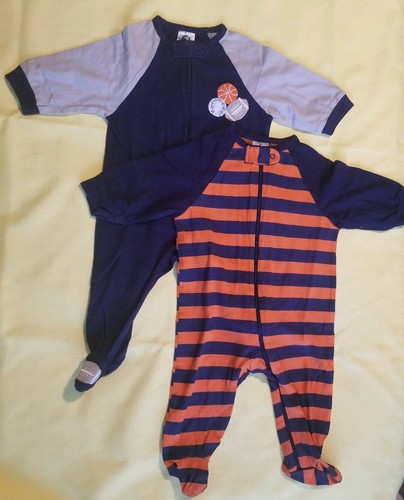 Preowned baby boy - baby,