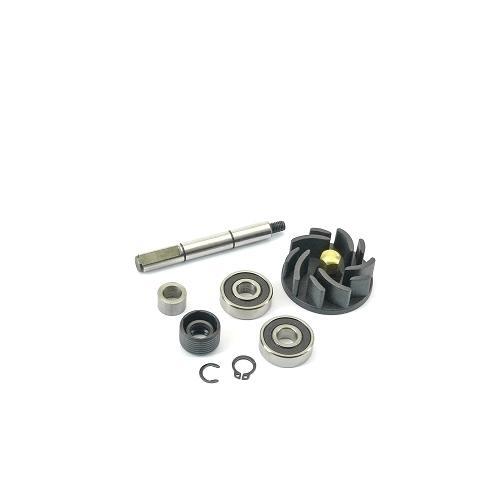 Kit reparation pompe eau - kit,