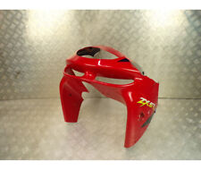 KAWASAKI ZX6-R ZX6R TETE DE