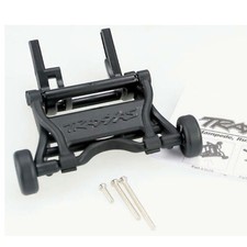 Traxxas TRX3678 Bar De Wheelie