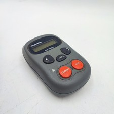 Télécommande pilote