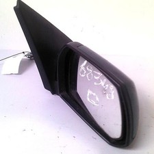 Retroviseur droit FORD (EUROPE) MONDEO 2 2.0Di 115 Trend 1232183