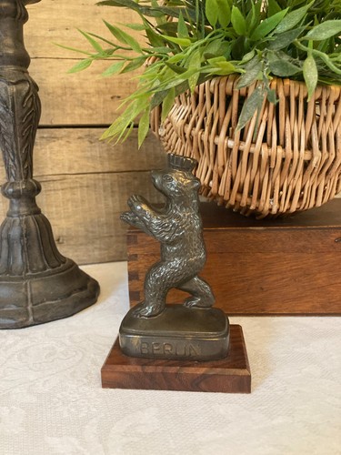 1025 décoration statue - décoration,