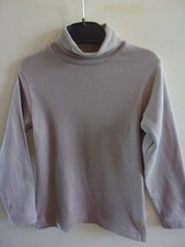 E37  Vêtement occasion Fille