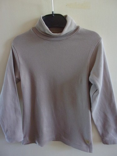 E37 vêtement occasion fille - e37,