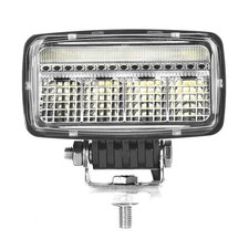 Projecteur led 15w avec - led, feu