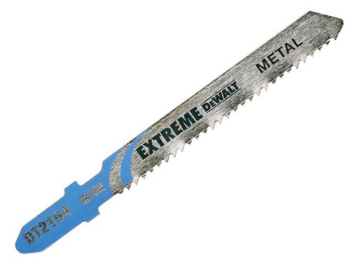 Dewalt lame scie sauteuse - -, de