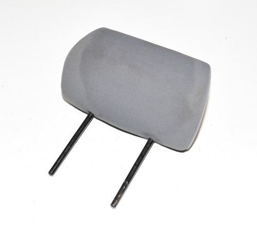 Appuie tête support cou - support, de