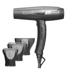 Sèche-Cheveux Professionnel